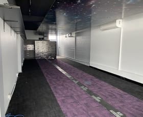 Offices commercial property leased at Mermaid Beach QLD 4218
