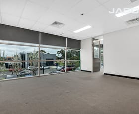 Offices commercial property for lease at 29 Quinn Drive Keilor Park VIC 3042