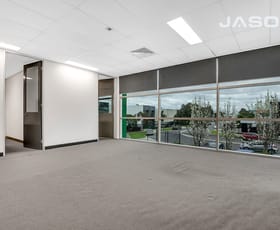 Offices commercial property for lease at 29 Quinn Drive Keilor Park VIC 3042