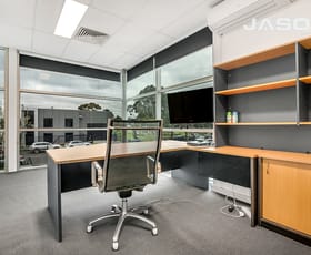Offices commercial property for lease at 29 Quinn Drive Keilor Park VIC 3042