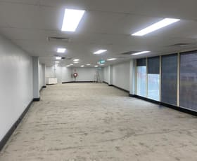 Showrooms / Bulky Goods commercial property for lease at Unit C/310 Princes Highway St Peters NSW 2044