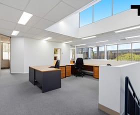 Offices commercial property leased at 6/109 Whitehorse Road Blackburn VIC 3130