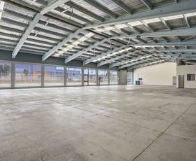 Factory, Warehouse & Industrial commercial property for lease at 391 Settlement Road Thomastown VIC 3074