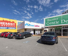 Other commercial property for lease at Shop 7/1341 Albany Highway Cannington WA 6107