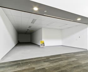 Offices commercial property leased at 2B 177-179 York Street Sale VIC 3850