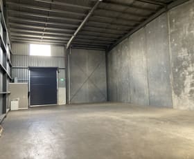 Factory, Warehouse & Industrial commercial property for lease at 11B/422 Sutton Street Delacombe VIC 3356
