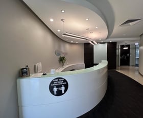 Offices commercial property for lease at Suite 14/6 Oxley Street Griffith ACT 2603