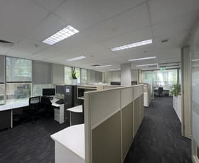 Offices commercial property for lease at Suite 14/6 Oxley Street Griffith ACT 2603
