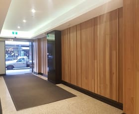 Medical / Consulting commercial property for lease at 104 Bathurst Street Sydney NSW 2000