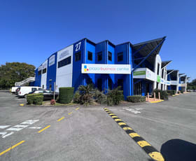 Medical / Consulting commercial property for lease at 19/27 Evans Street Maroochydore QLD 4558