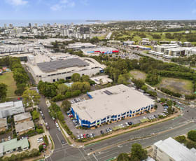 Offices commercial property for lease at 19/27 Evans Street Maroochydore QLD 4558
