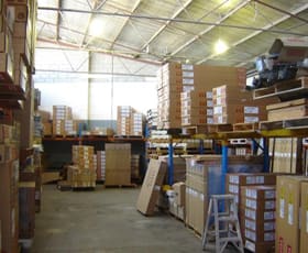 Factory, Warehouse & Industrial commercial property leased at 108 Howe Street Osborne Park WA 6017