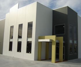 Showrooms / Bulky Goods commercial property leased at 3 Thorn Way Canning Vale WA 6155