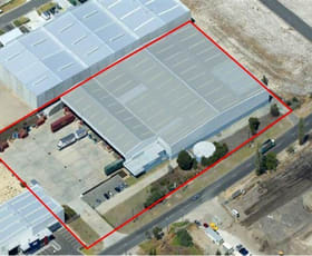 Development / Land commercial property leased at 50 Baile Road Canning Vale WA 6155