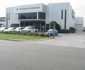 Factory, Warehouse & Industrial commercial property leased at 29 Port Pirie Street Bibra Lake WA 6163