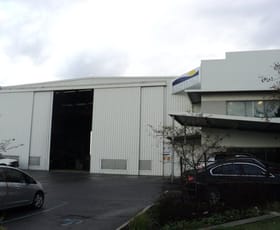 Factory, Warehouse & Industrial commercial property leased at 19 Success Way Henderson WA 6166