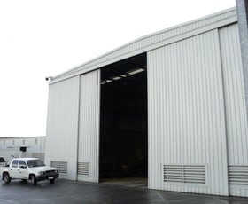 Factory, Warehouse & Industrial commercial property leased at 19 Success Way Henderson WA 6166