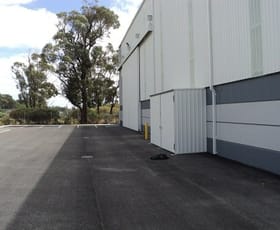 Development / Land commercial property leased at 3 Evenrude Circuit Rockingham WA 6168
