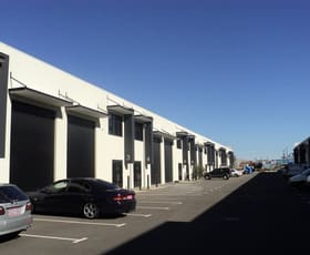 Medical / Consulting commercial property leased at 20/2 Pitt Way Myaree WA 6154