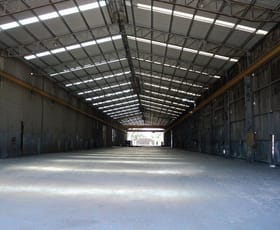 Factory, Warehouse & Industrial commercial property sold at 8 Richardson Street Kwinana Beach WA 6167