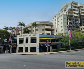 Medical / Consulting commercial property sold at 19/115 Wickham Street Fortitude Valley QLD 4006