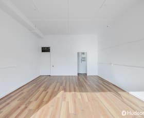 Medical / Consulting commercial property leased at 1144 Burke Road Balwyn North VIC 3104