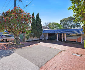 Medical / Consulting commercial property for sale at 10 Leura Street Nedlands WA 6009