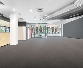 Shop & Retail commercial property for lease at 197 St Georges Terrace Perth WA 6000