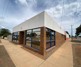 Shop & Retail commercial property for lease at 184A Hay Street Kalgoorlie WA 6430
