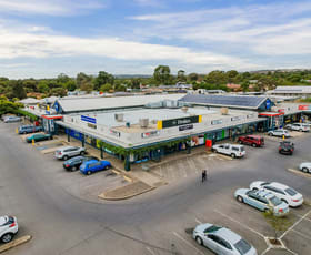 Shop & Retail commercial property for lease at 110 Yorktown Road Elizabeth Park SA 5113