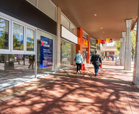 Shop & Retail commercial property for lease at 1/519-525 Dean Street Albury NSW 2640