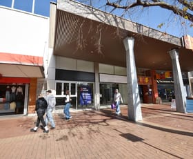 Shop & Retail commercial property for lease at 1/519-525 Dean Street Albury NSW 2640