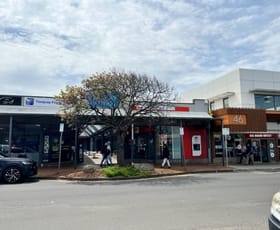 Shop & Retail commercial property leased at 9/8 Gilbert Street Torquay VIC 3228
