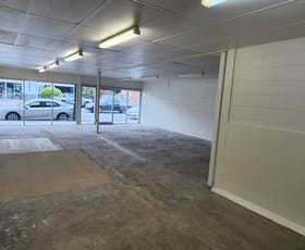 Shop & Retail commercial property for lease at Shop 4/27 Wollumbin Road Murwillumbah NSW 2484