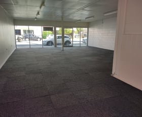 Medical / Consulting commercial property for lease at Shop 4/27 Wollumbin Road Murwillumbah NSW 2484