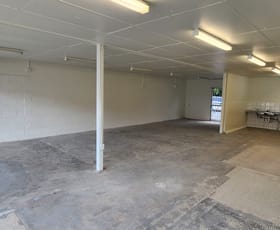 Offices commercial property for lease at Shop 4/27 Wollumbin Road Murwillumbah NSW 2484