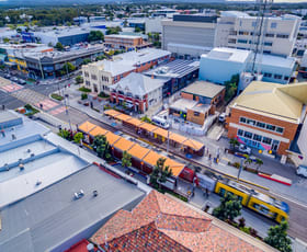 Shop & Retail commercial property for lease at Southport QLD 4215