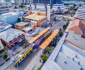Shop & Retail commercial property for lease at Southport QLD 4215