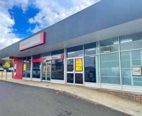 Offices commercial property for lease at Lot 2/112 Forrest Street Collie WA 6225