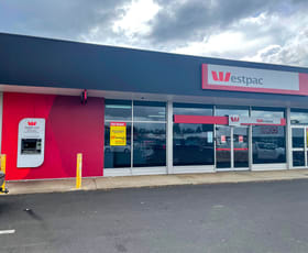 Shop & Retail commercial property for lease at Lot 2/112 Forrest Street Collie WA 6225