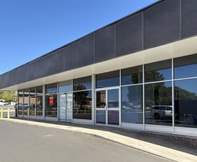 Shop & Retail commercial property for lease at Lot 2/112 Forrest Street Collie WA 6225