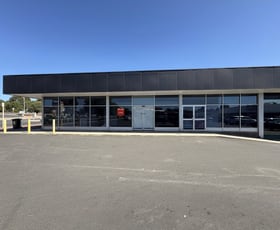 Shop & Retail commercial property for lease at Lot 2/112 Forrest Street Collie WA 6225