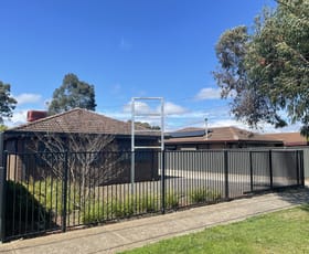 Offices commercial property leased at 186 Coburns Road Melton VIC 3337