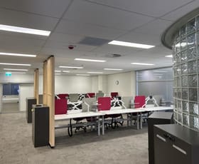 Offices commercial property leased at 4/188 Macquarie Street Dubbo NSW 2830