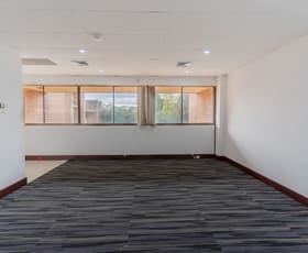 Offices commercial property leased at 17/7-9 Seven Hills Road Baulkham Hills NSW 2153