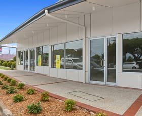Shop & Retail commercial property leased at 1/411-413 Main Road Wellington Point QLD 4160
