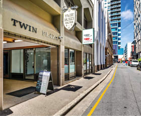 Shop & Retail commercial property for lease at Twin Plaza 22-24 Twin Street Adelaide SA 5000