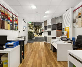 Offices commercial property leased at 222 Rouse Street Port Melbourne VIC 3207