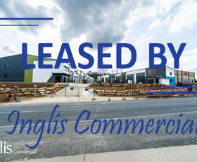 Factory, Warehouse & Industrial commercial property leased at 2/70 Bridge Street Picton NSW 2571