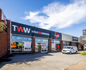 Shop & Retail commercial property leased at 360 North East Road Klemzig SA 5087